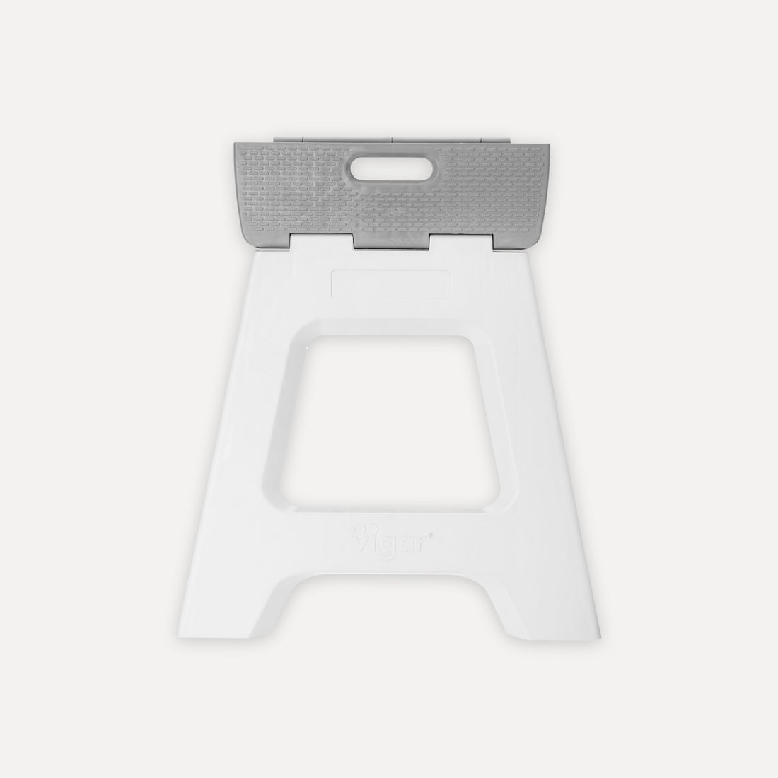 Taburete plegable 40 cm