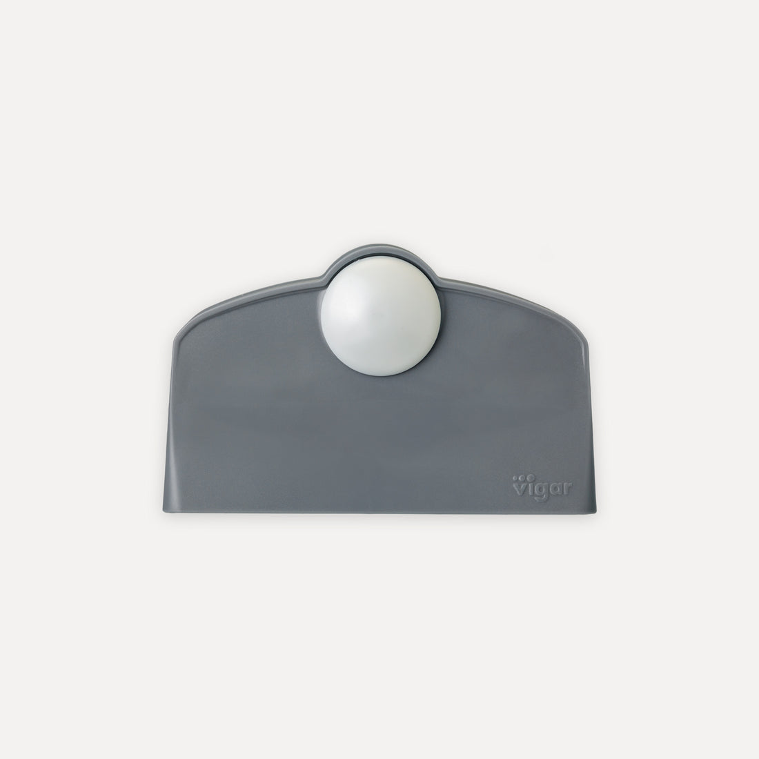 Porte-serviettes de table