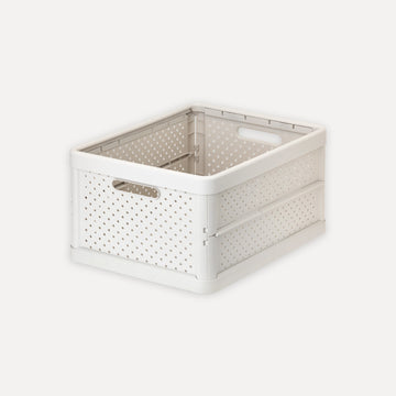 Caja plegable grande 32 L