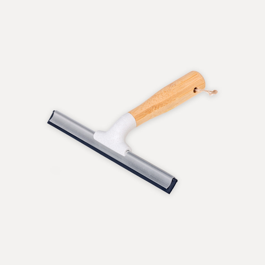 Clean screens with sustainable bamboo handle