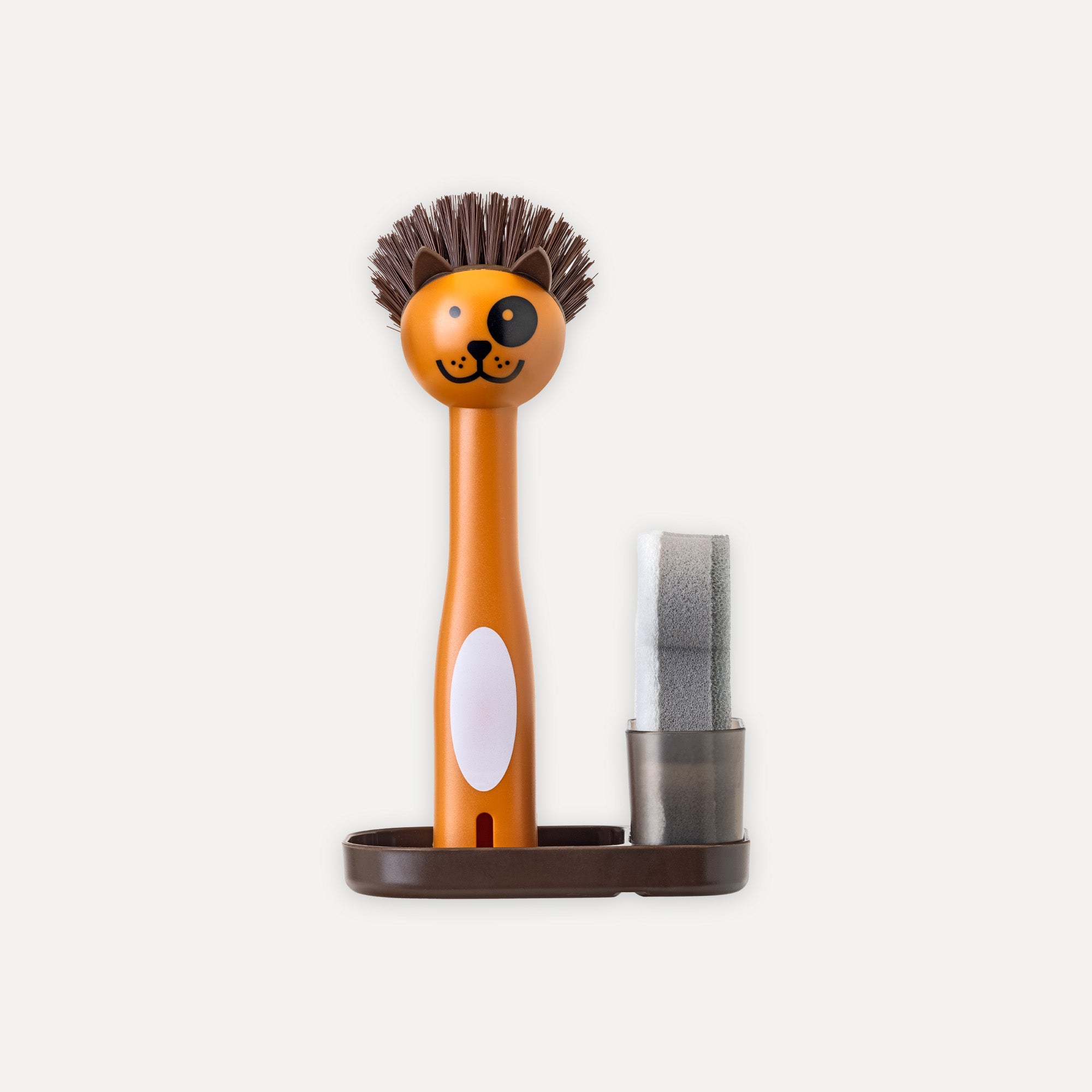 Set limpieza perro para útiles de mascotas